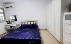 Blk 150 Petir Road (Bukit Panjang), HDB 3 Rooms #583876031